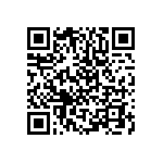 RWR80S71R5FRBSL QRCode