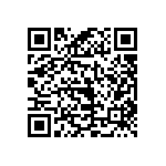 RWR80S72R3DMB12 QRCode