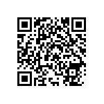 RWR80S7320BSB12 QRCode