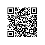 RWR80S7320FPS73 QRCode