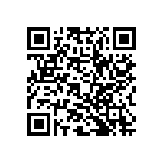 RWR80S73R2FSRSL QRCode