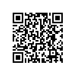 RWR80S7500FMB12 QRCode