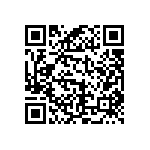 RWR80S7500FMBSL QRCode