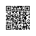 RWR80S7500FRB12 QRCode