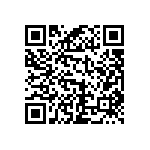 RWR80S7500FSRSL QRCode