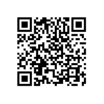 RWR80S75R0BSB12 QRCode