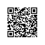 RWR80S75R0DSB12 QRCode