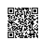 RWR80S75R0FRB12 QRCode