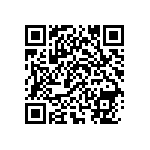 RWR80S75R0FRRSL QRCode