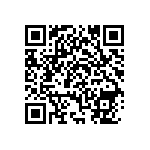 RWR80S75R3FSB12 QRCode