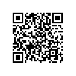 RWR80S75R3FSBSL QRCode