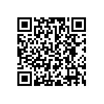 RWR80S75R9BRB12 QRCode