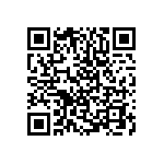 RWR80S75R9BRBSL QRCode