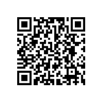 RWR80S75R9DMB12 QRCode