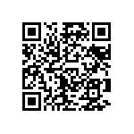 RWR80S7680FRS73 QRCode