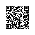 RWR80S7680FSBSL QRCode