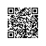 RWR80S7680FSS73 QRCode