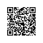 RWR80S76R8FRS73 QRCode