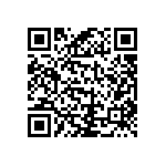 RWR80S7770BSB12 QRCode