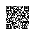 RWR80S7870FSRSL QRCode