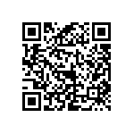 RWR80S78R7FRS73 QRCode