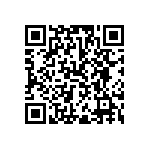 RWR80S78R7FSB12 QRCode