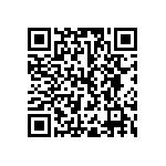 RWR80S7960BSB12 QRCode