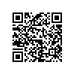 RWR80S79R6BRBSL QRCode