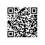 RWR80S7R00FSB12 QRCode