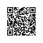 RWR80S7R15DRS73 QRCode