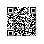 RWR80S7R15FRS73 QRCode