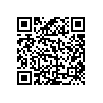 RWR80S7R15FSBSL QRCode