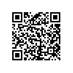 RWR80S7R50BSBSL QRCode