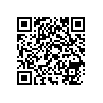 RWR80S7R50BSRSL QRCode