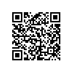 RWR80S7R50FRS73 QRCode