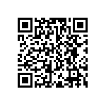 RWR80S7R50FSS73 QRCode