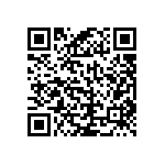 RWR80S8060DSB12 QRCode