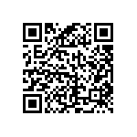 RWR80S8060FMBSL QRCode