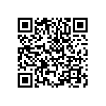 RWR80S80R0DRB12 QRCode