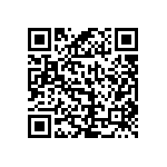 RWR80S8200FRB12 QRCode