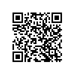 RWR80S8250FSB12 QRCode