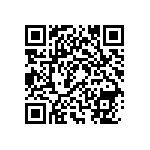 RWR80S82R5FSRSL QRCode