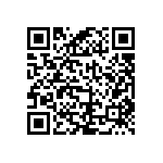 RWR80S8450FRB12 QRCode