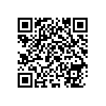 RWR80S8450FRBSL QRCode