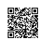 RWR80S8450FRS73 QRCode