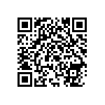 RWR80S8450FSB12 QRCode