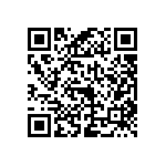 RWR80S84R5DRRSL QRCode