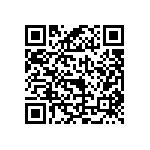 RWR80S84R5FMB12 QRCode