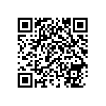 RWR80S84R5FMBSL QRCode