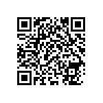 RWR80S84R5FRBSL QRCode